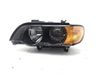 Headlight/headlamp 6930205