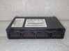 Other devices A0034461502