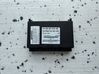 Other devices A0034461502