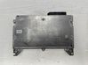 Aerial antenna amplifier 85E907156D