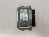 Engine control unit/module ECU 283G06426R