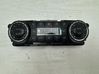 Climate control unit A2518205389