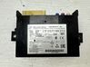 Central body control module A2229009920