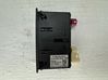 Gniazdo / Złącze USB A2478203902