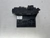 Fuse module 2115456201