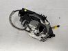 Front door lock A0997307800