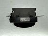 Sensor de radar Distronic 110500