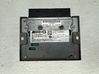 Sound amplifier A2389000901