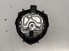 Wentylator nawiewu / Dmuchawa A2369069600
