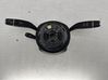 Steering wheel trim A2229002018