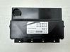Inne wyposażenie elektryczne A9079006104
