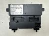 Kattoikkunan ohjainlaite/moduuli A1729008412