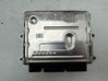 Unidad de control/módulo ECU del motor 237104328S