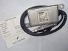 Otras piezas del sistema AdBlue 2247381