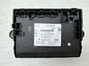 Oven ohjainlaite/moduuli A2218709686