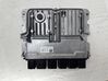 Variklio valdymo blokas 0261S10801