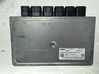 Sterownik / Moduł ECU 23834712