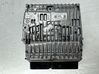 Gearbox control unit/module 0260005016