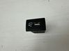 Gniazdo / Złącze USB A2138203200