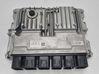 Sterownik / Moduł ECU 0261S1066P