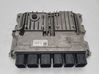 Komputer / Sterownik ECU silnika 0261S1021Z