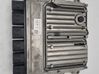 Komputer / Sterownik ECU silnika 0261S102L2