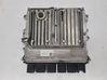 Komputer / Sterownik ECU silnika 5A5326201