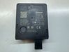 Sensor de radar Distronic A0009004242