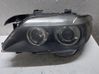 Headlight/headlamp 1ZS00904421