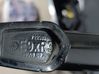 Front door exterior handle 7123974