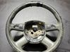 Steering wheel 61680003B