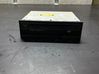 Navigation unit CD/DVD player 4E0919887M