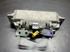 Passenger airbag 4F1880204E