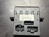 Comfort/convenience module 4F0907279