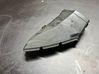Air intake duct part 4F0129618J