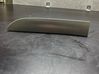 Dashboard glove box trim 4F1853190
