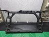 Radiator support slam panel 8F0805594