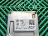 Headlight ballast module Xenon 4G0907397D