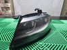Headlight/headlamp 0301240201