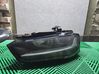 Headlight/headlamp 8K0941003AC