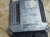 Engine control unit/module 0281010565
