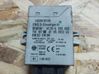 Immobilizer control unit/module 61356905666