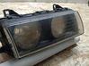 Headlight/headlamp 0301095202