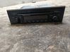 Unidad delantera de radio/CD/DVD/GPS 8E0035186D