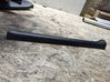 Listwa progowa przednia 6791405060