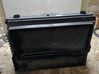 Radiator set 7805598
