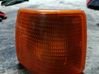 Front indicator light 42691R6