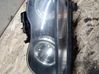Headlight/headlamp 5DV00829000
