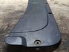 Radiator trim 7788914