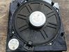 Subwoofer speaker 6929100